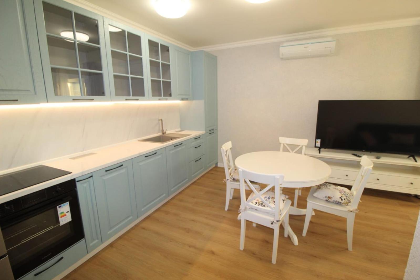 Papaya Apartments Varna ภายนอก รูปภาพ