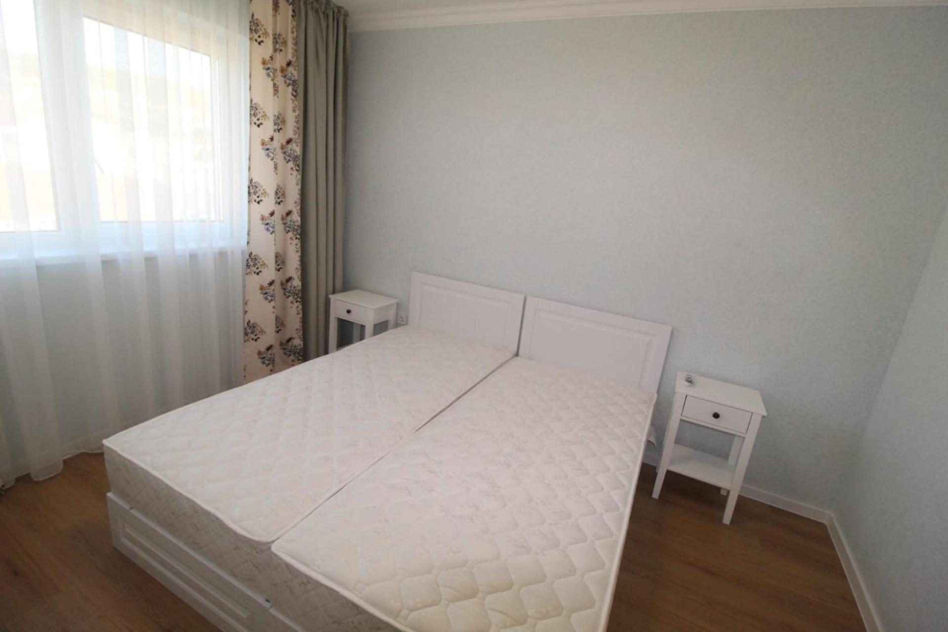 Papaya Apartments Varna ภายนอก รูปภาพ