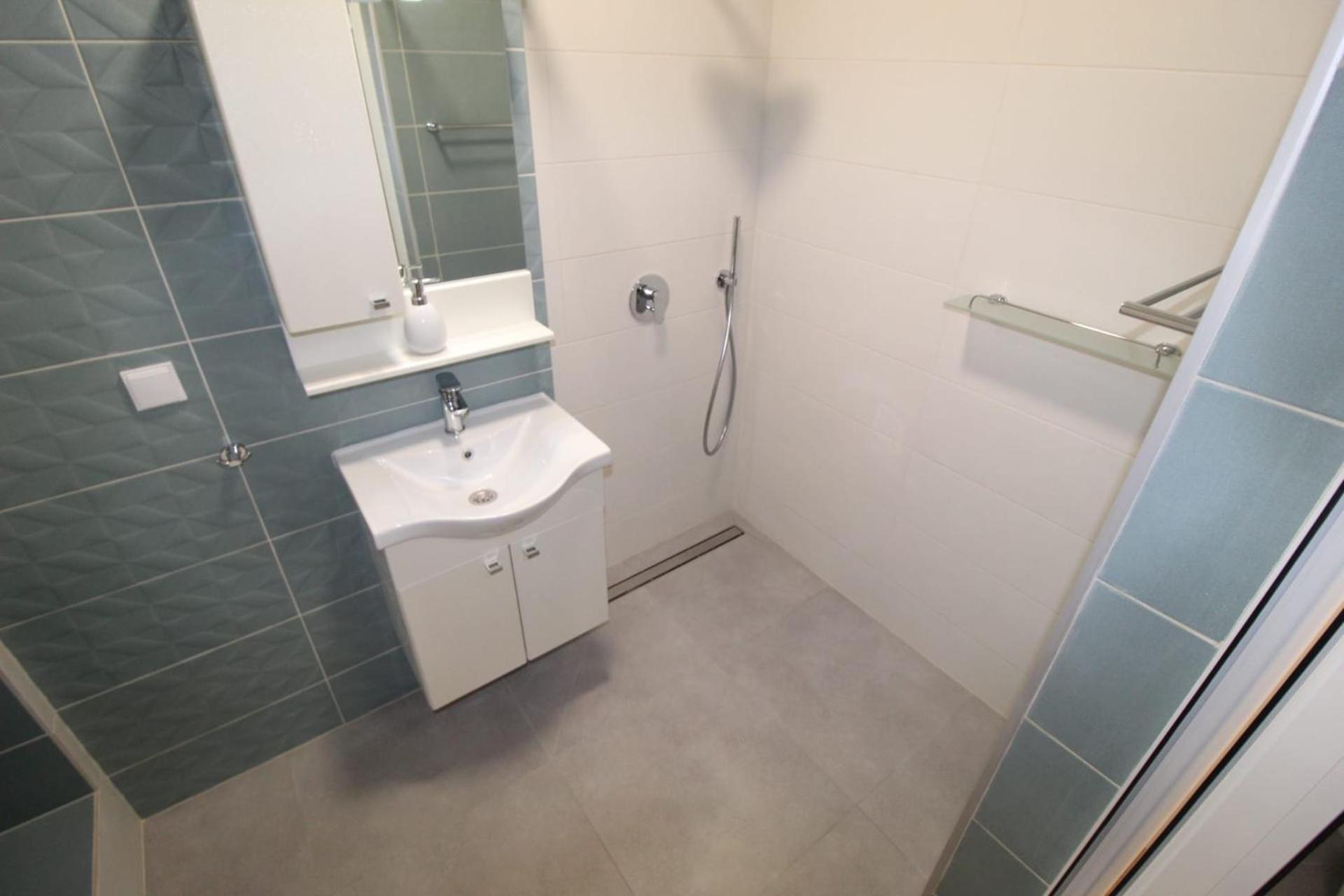 Papaya Apartments Varna ภายนอก รูปภาพ