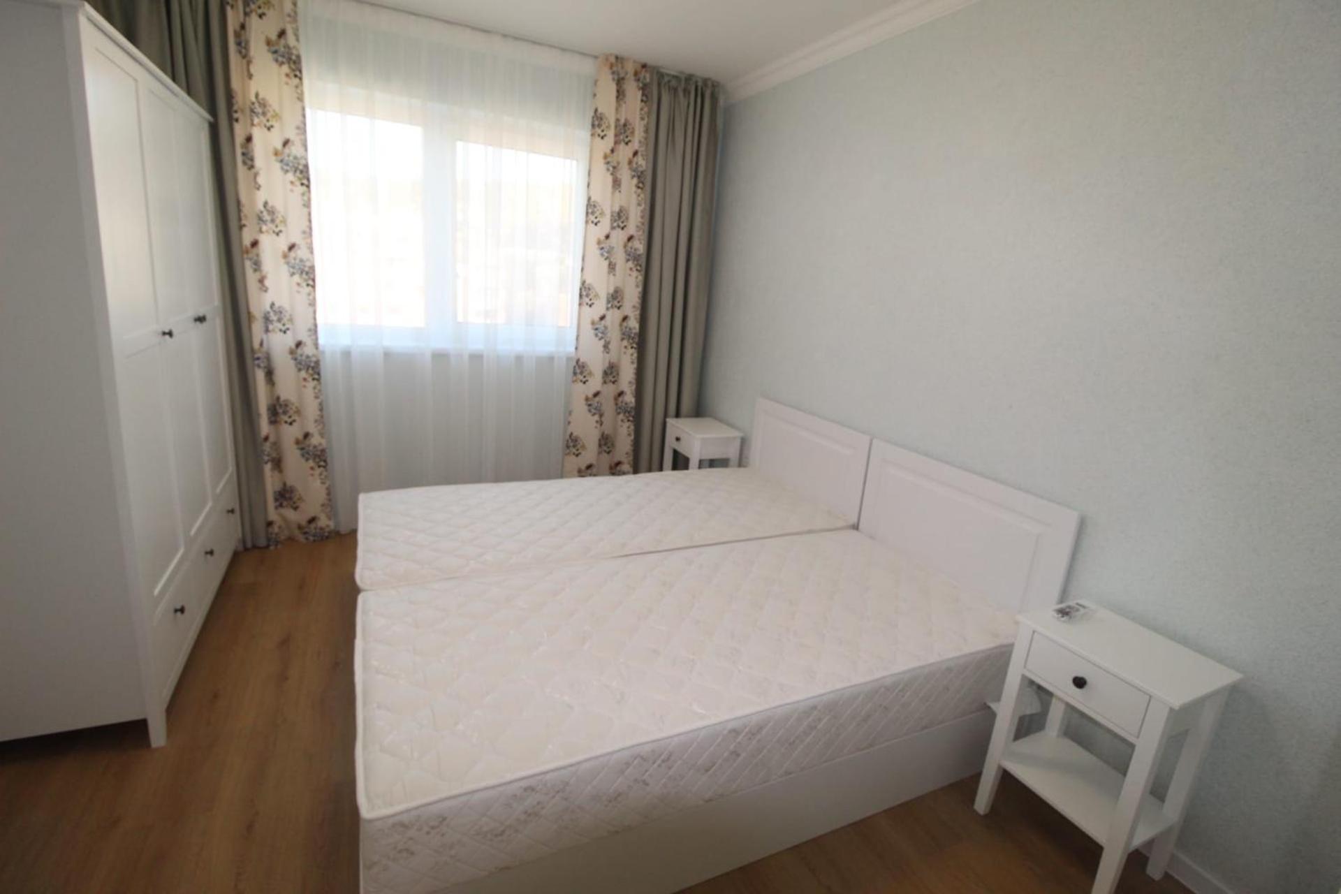 Papaya Apartments Varna ภายนอก รูปภาพ
