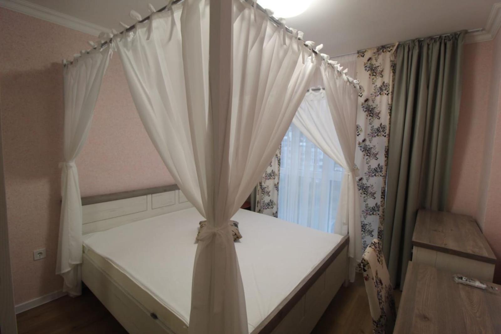 Papaya Apartments Varna ภายนอก รูปภาพ