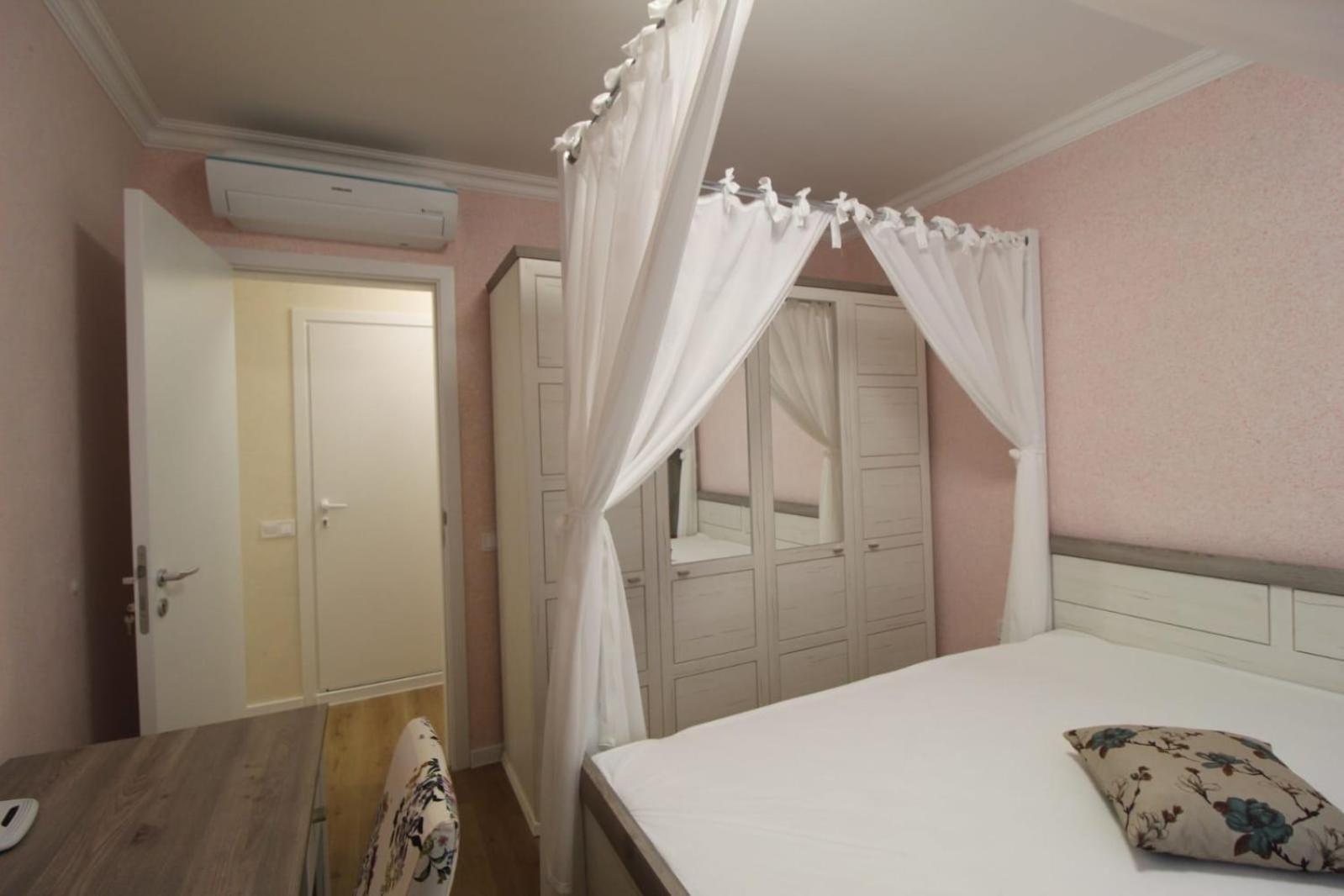 Papaya Apartments Varna ภายนอก รูปภาพ
