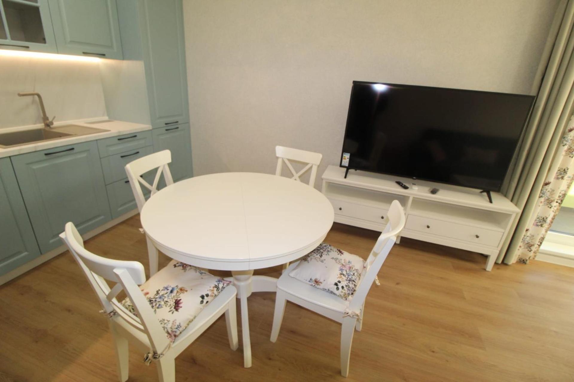 Papaya Apartments Varna ภายนอก รูปภาพ