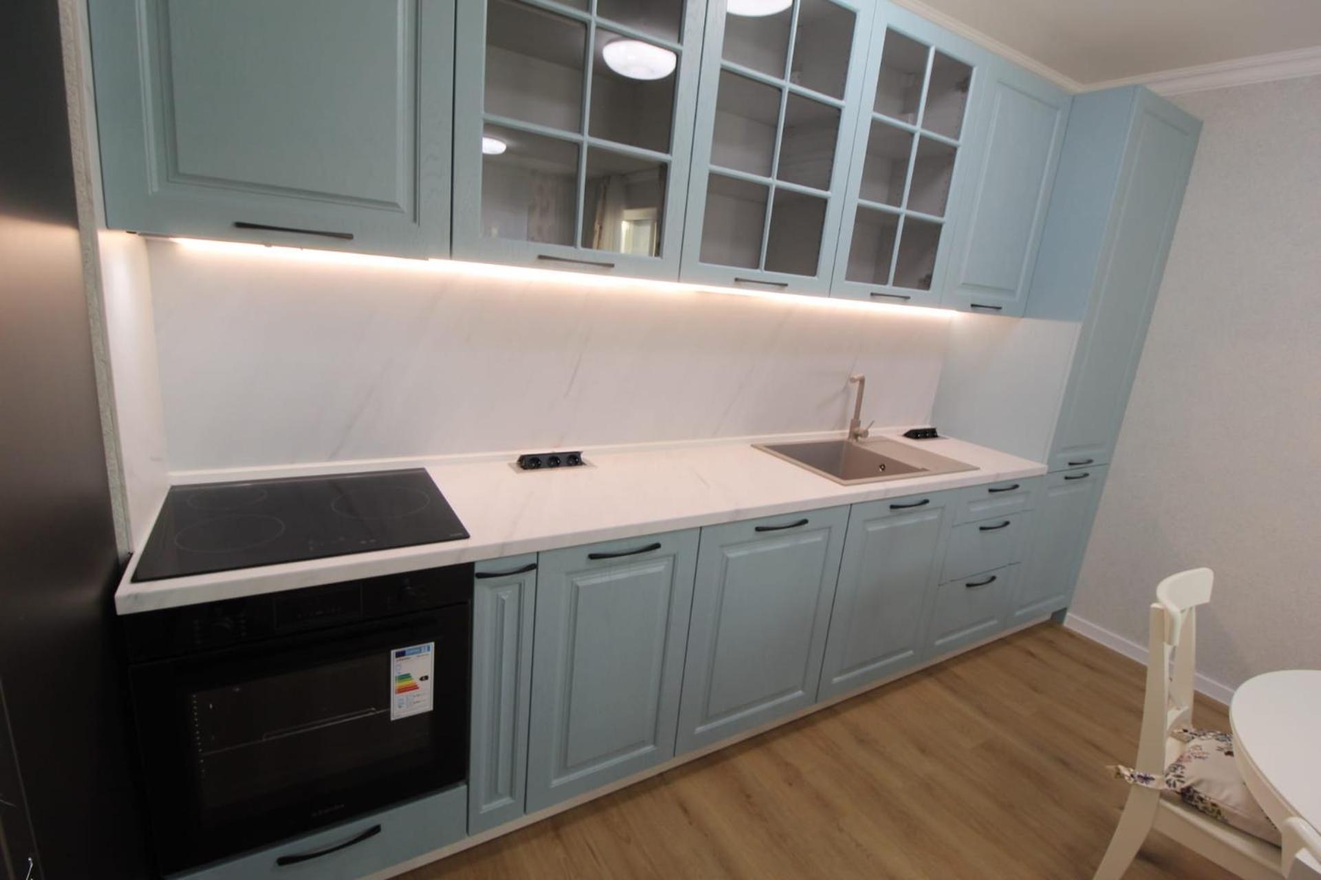 Papaya Apartments Varna ภายนอก รูปภาพ