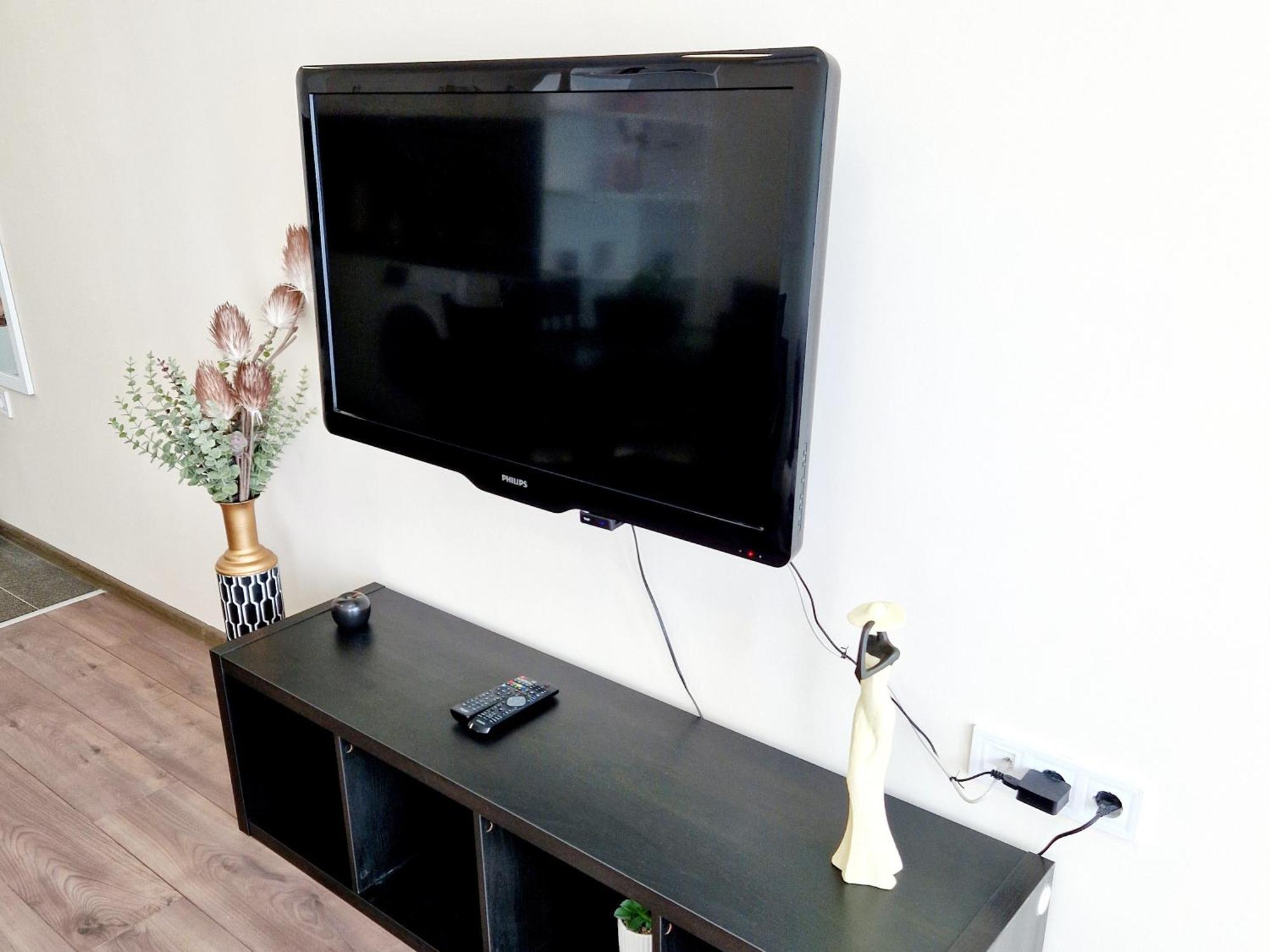 Papaya Apartments Varna ภายนอก รูปภาพ
