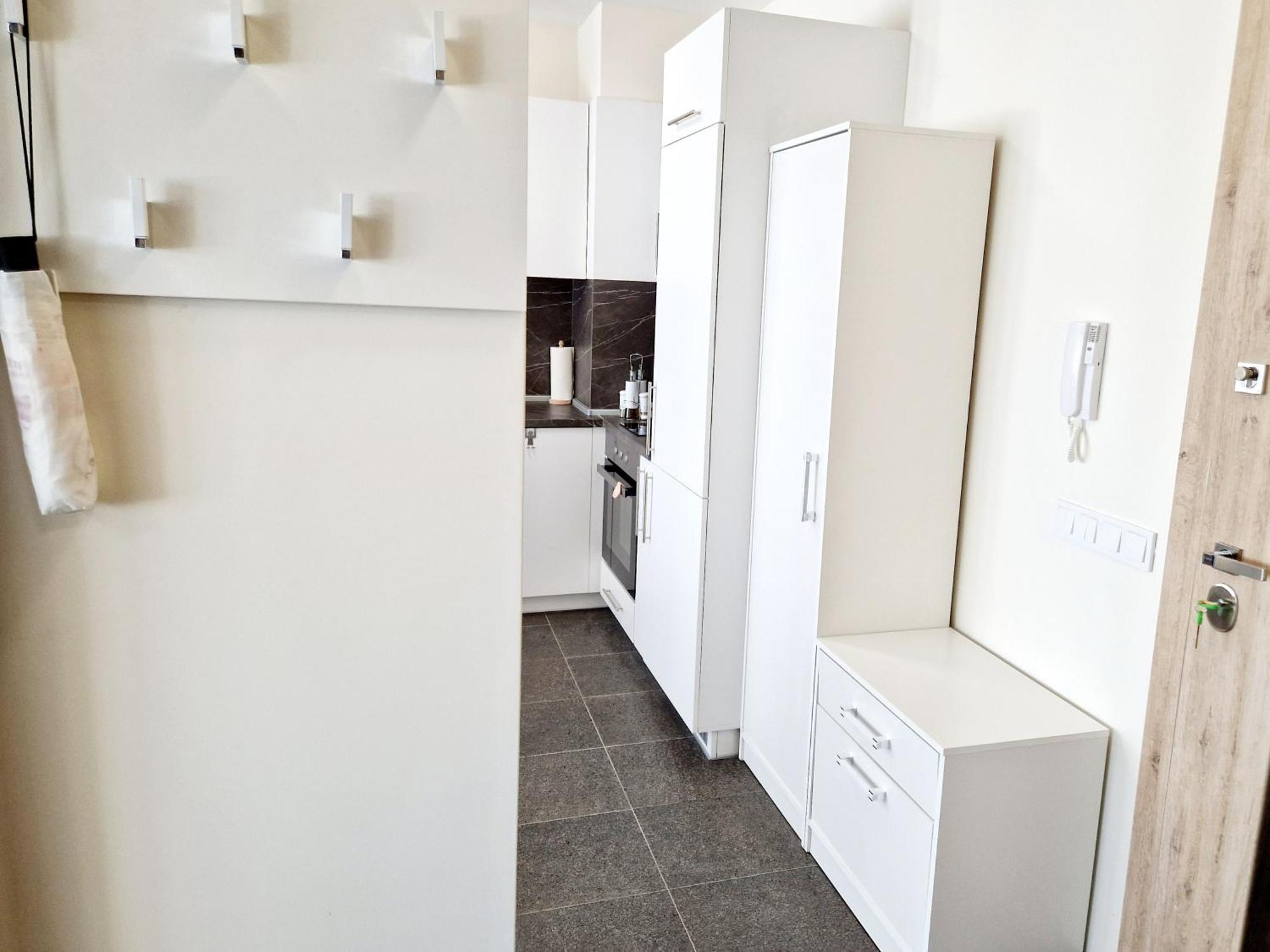 Papaya Apartments Varna ภายนอก รูปภาพ