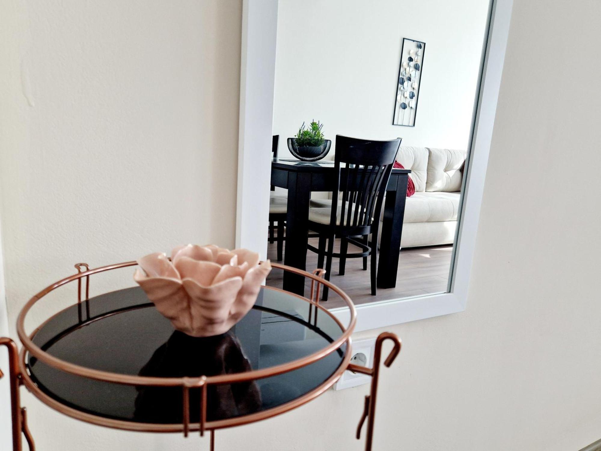 Papaya Apartments Varna ภายนอก รูปภาพ