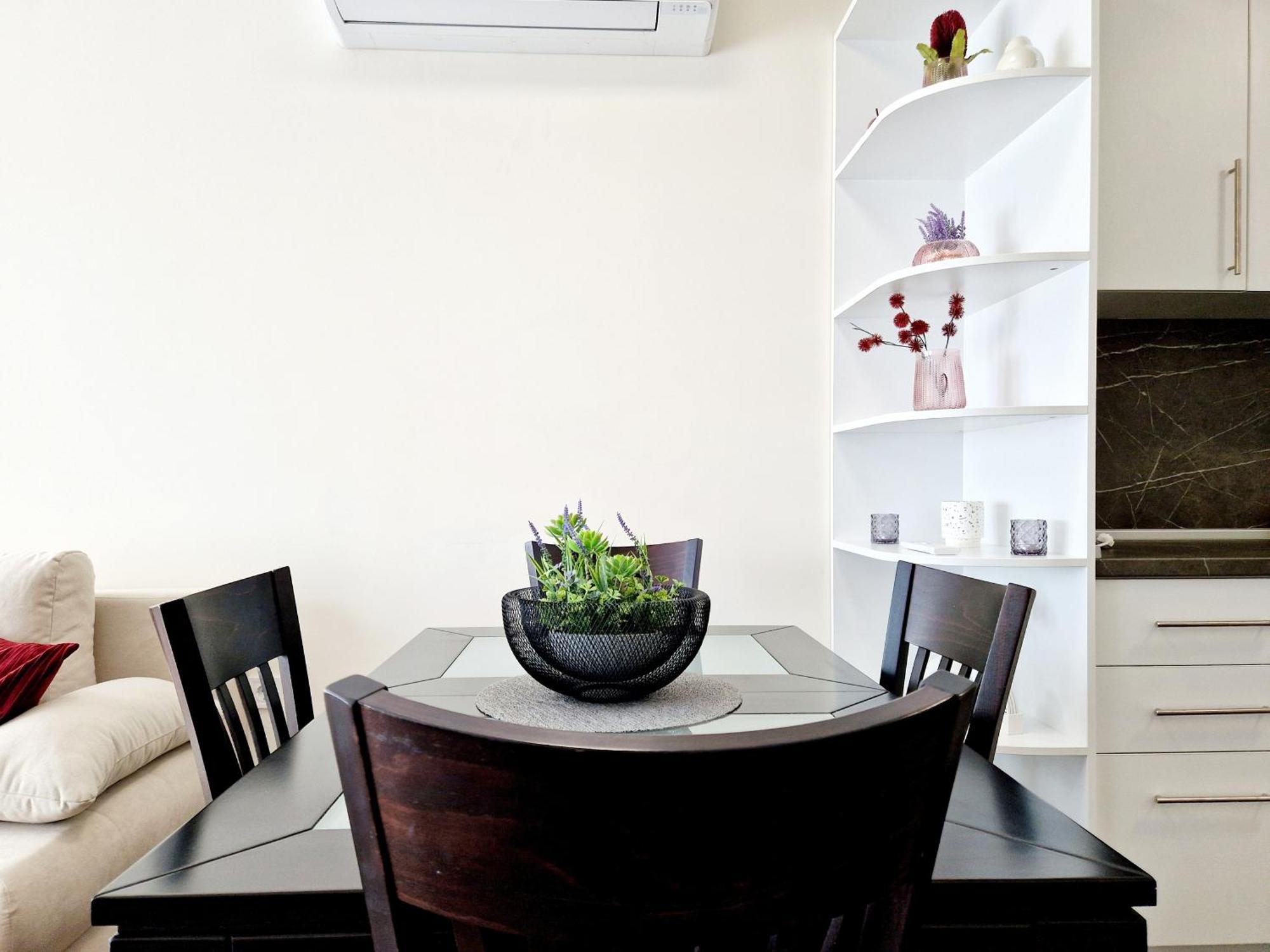 Papaya Apartments Varna ภายนอก รูปภาพ